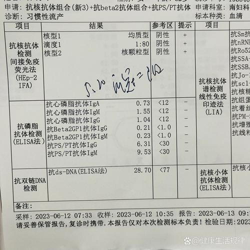 山东省聊城市东昌府区新增阳性感染者19例,均在大荔县/聊城东昌府出现新冠