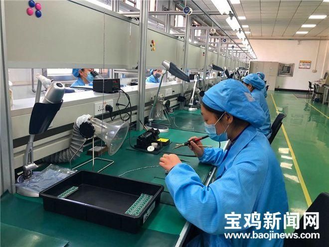 陈仓区最新数据播报：寻找同轨迹人员_陈仓区疫情最新消息