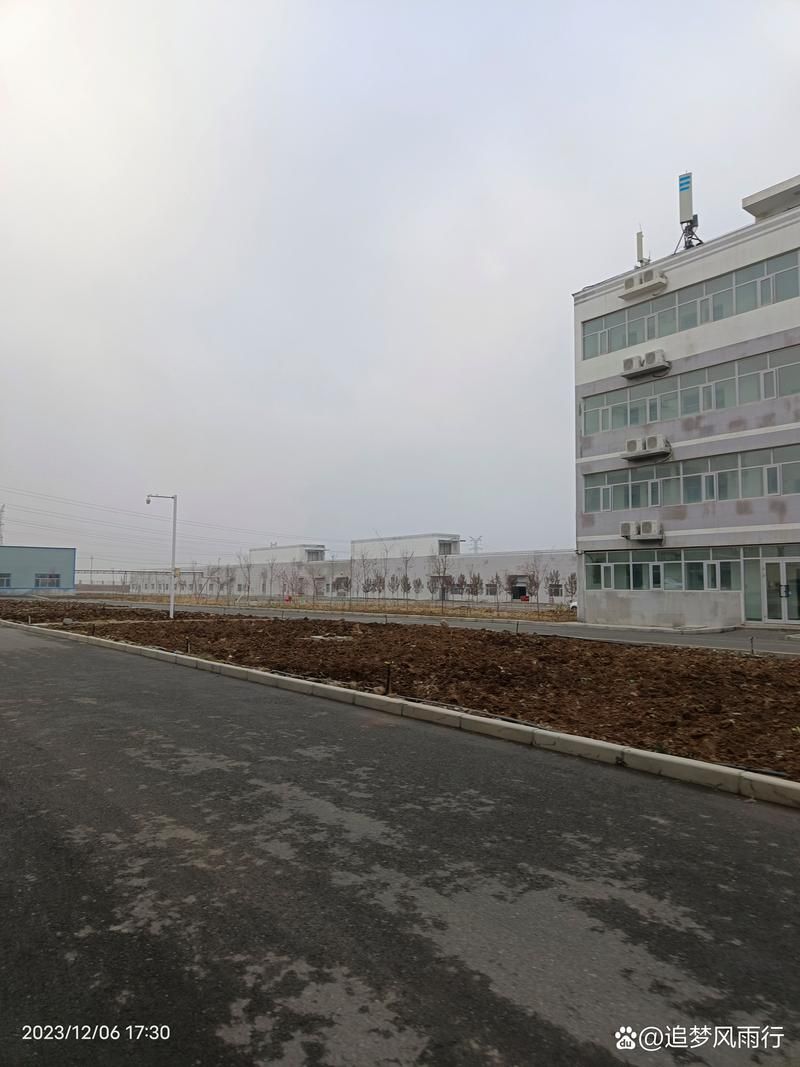 新疆维吾尔自治区昌吉回族自治州呼图壁县几个地区有疫情发生(昌吉呼图壁疫情状况)