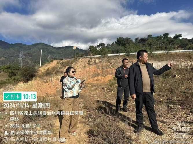 【四川省凉山彝族自治州喜德县今日无新增阳性感染者,四川凉山州喜德县地图】