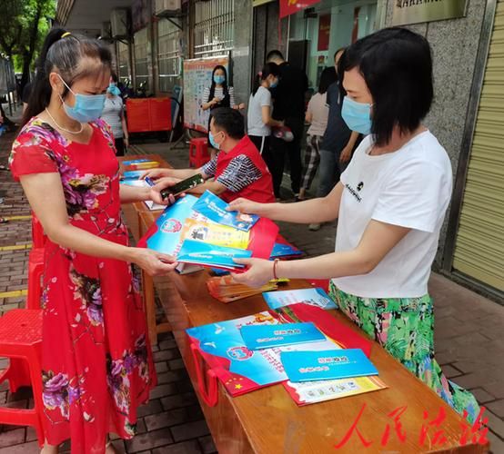 德庆县今冬核酸阳性数据播报(德庆新冠疫情最新消息)
