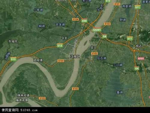 疫情视频最新汉南区/汉南疫情速报
