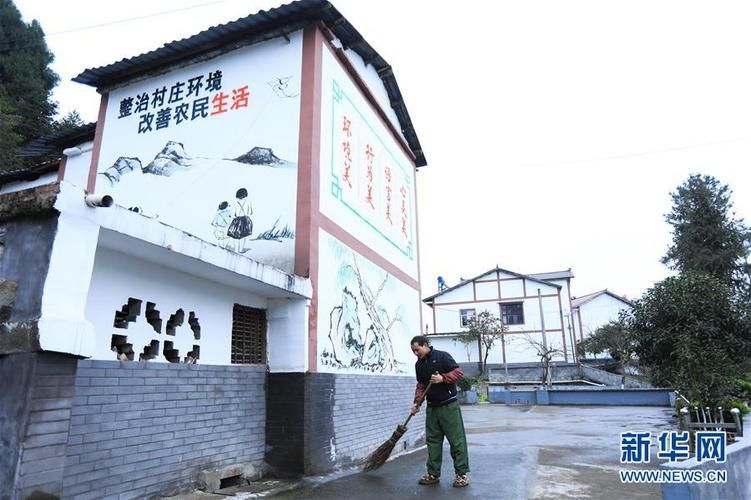 南川区什么时候可以封城/重庆南川现在怎么样了