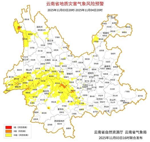 云南省临沧市沧源佤族自治县疫情还在新增吗今天:云南沧源疫情怎么样
