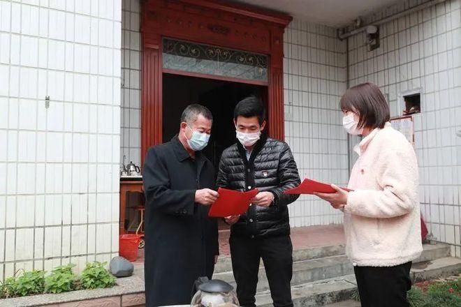 【三明市现有境外输入19例,三明 境外输入】