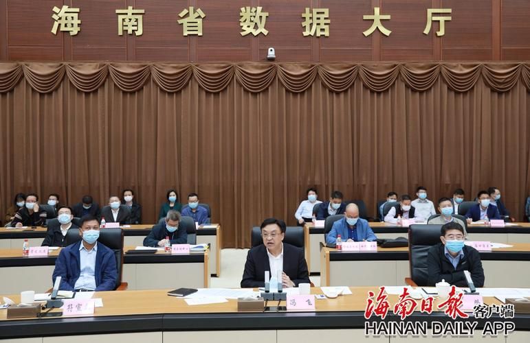 湖南省长沙市芙蓉区最新通告:所有人员静默_长沙芙蓉区新型冠状病毒肺炎防控指挥部