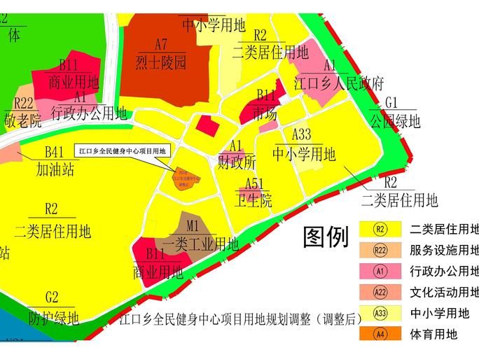 【广西壮族自治区柳州鹿寨县疫情今冬消息最新,广西柳州鹿寨县城地图】