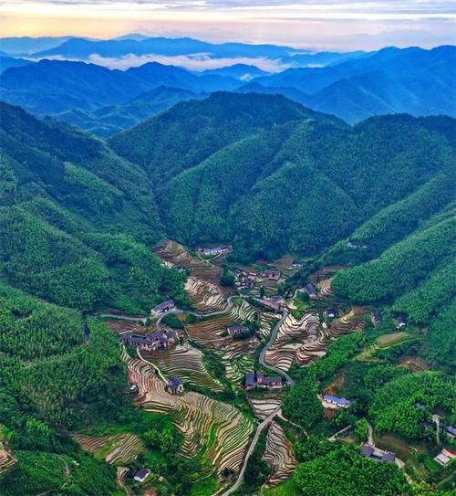 【江西赣州崇义县中高风险地区疫情,江西省赣州崇义】