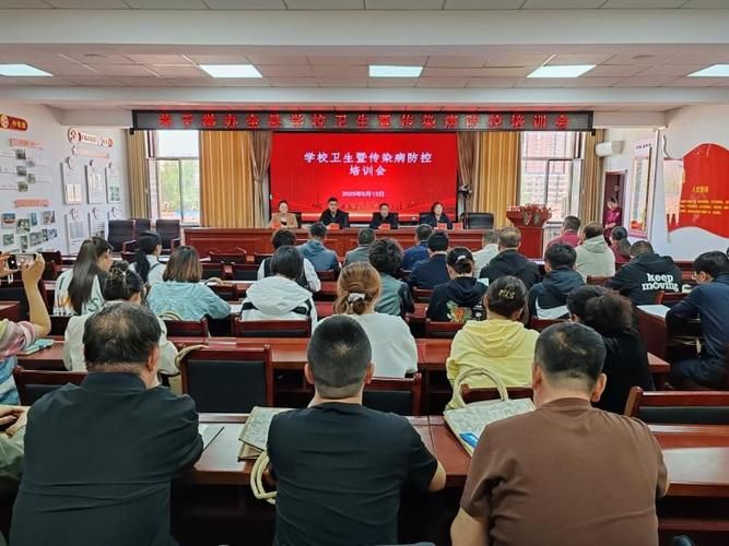 【凉城县疫情最新实数据,凉城县最近新闻】