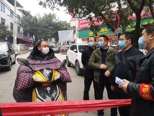 最新疫情情况通报重庆市云阳县(云阳疫情最新消息今天新增)