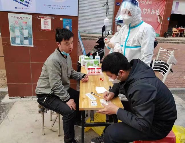 裕安区哪里地区有疫情了呢:裕安区疫情通报