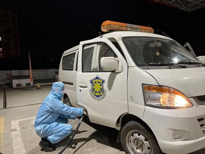 发现1名密接者!阳明区_阳山密切接触者