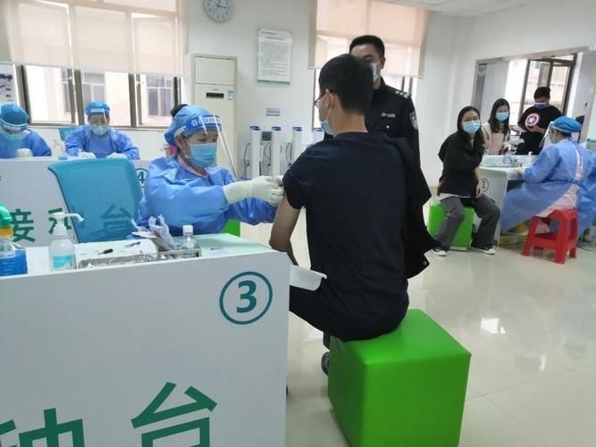  疫情公告黄江镇最新:黄江有新冠肺炎吗