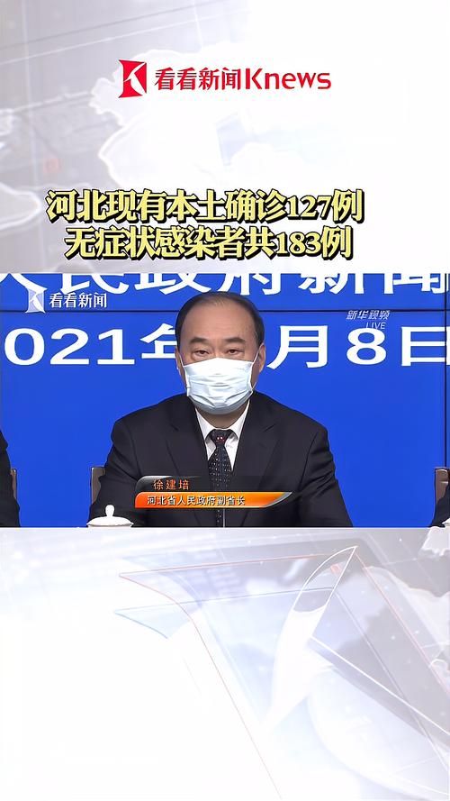 昨日疫情最新通报河北唐山滦州/河北唐山滦州市疫情