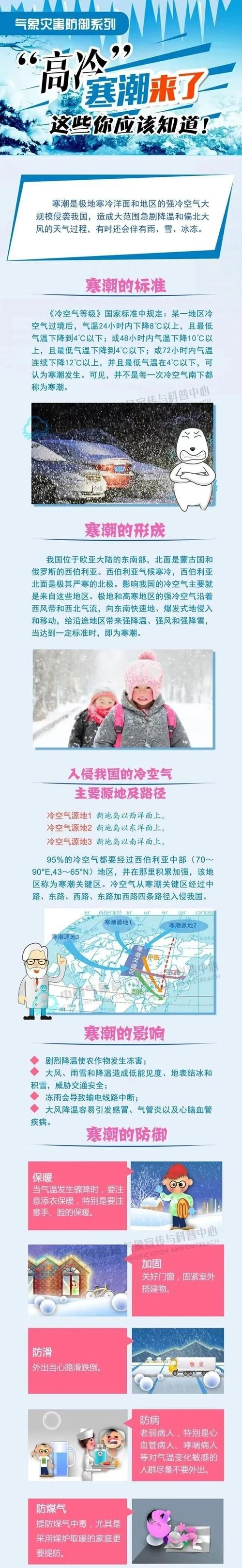 【梅江区中高风险地区疫情,梅江区最新消息】