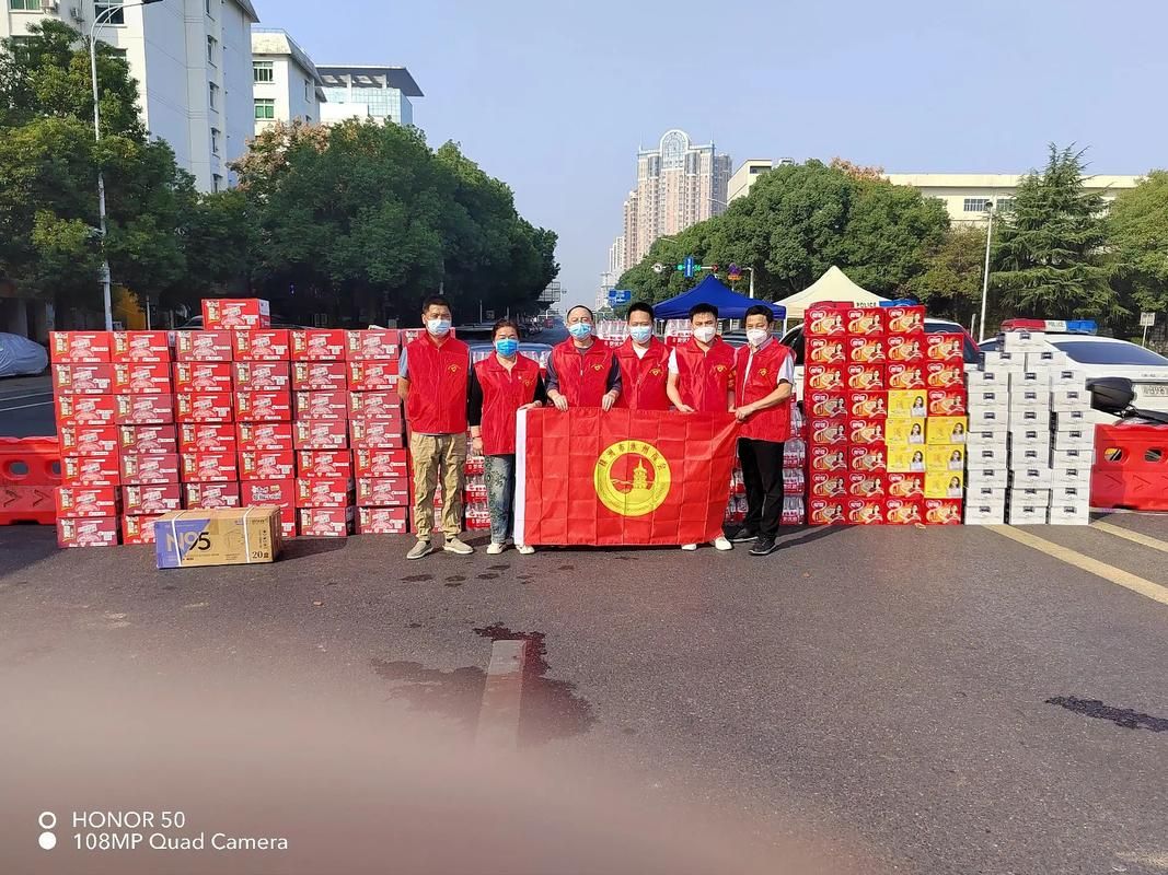 今冬株洲疫情最新_今日疫情株洲