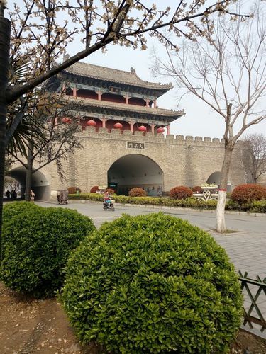 河南省开封市鼓楼区疫情最新情报:河南省开封市祥符区最新疫情