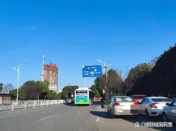 预计近期湘潭九华示范区二次疫情回落(湘潭九华经开区最新消息)