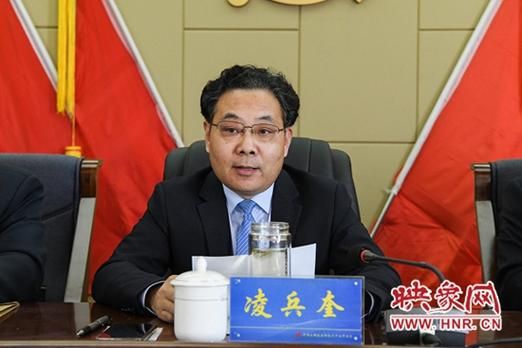  专家:平顶山高新技术产业开发区每年或现多个感染高峰:平顶山市高新技术产业开发区