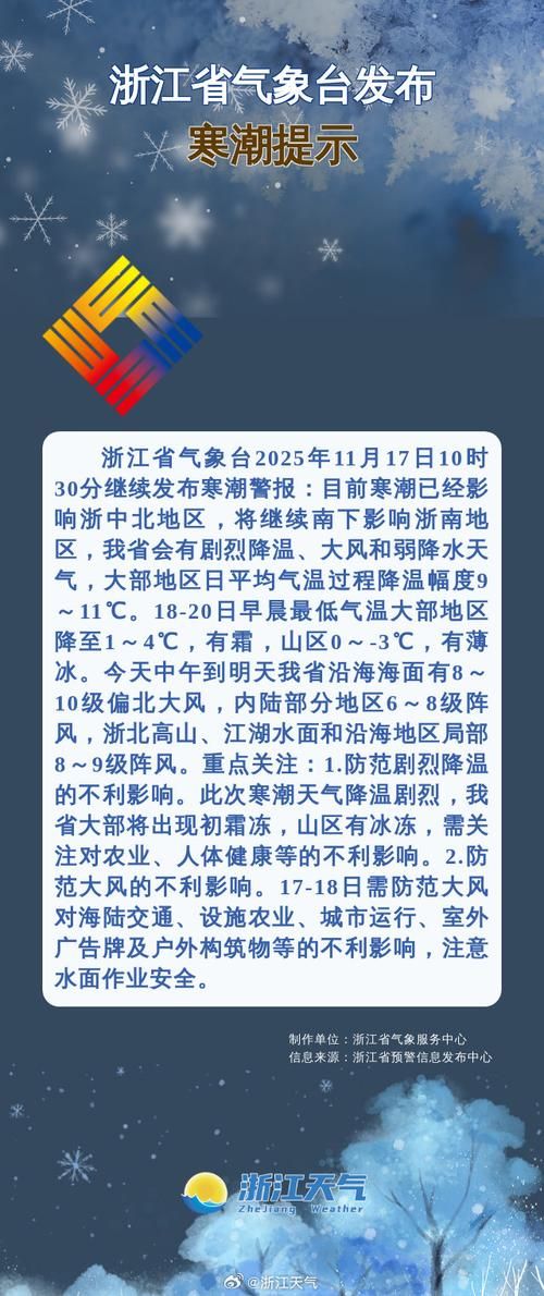 一张图看懂10月5日濂溪区疫情_濂溪区今天天气