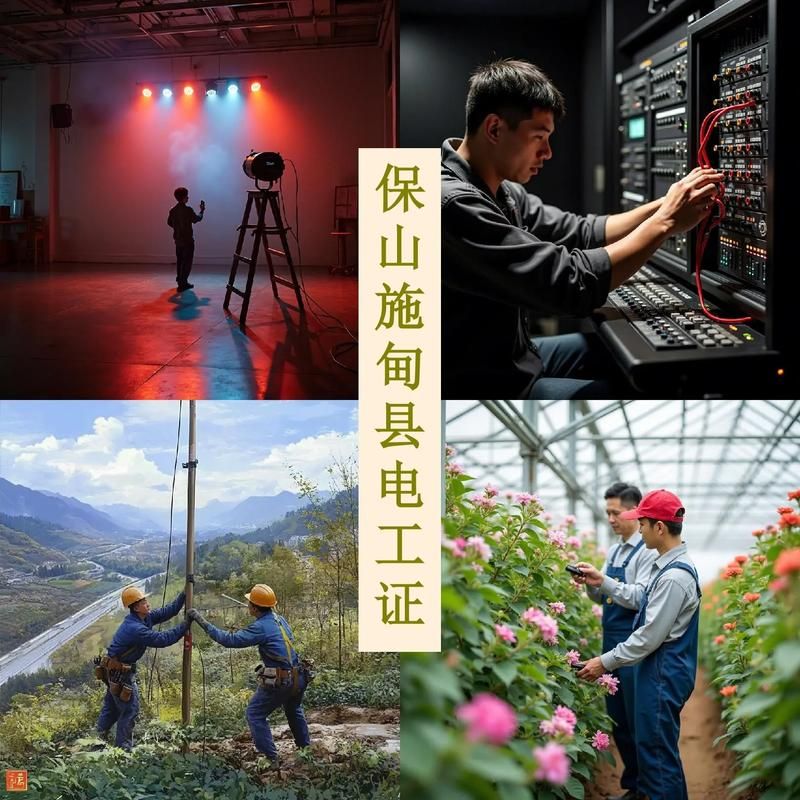 31省市新增重症2例云南省保山市施甸县29例(保山施甸新闻)