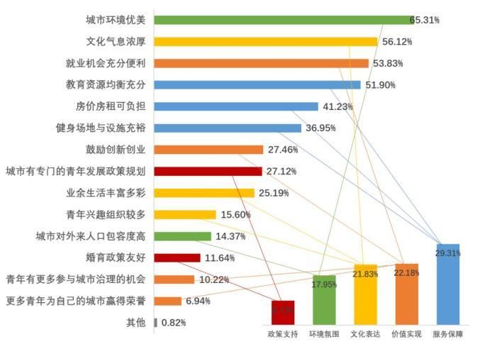 东宁市发现1名密接者!_东宁疑似病例