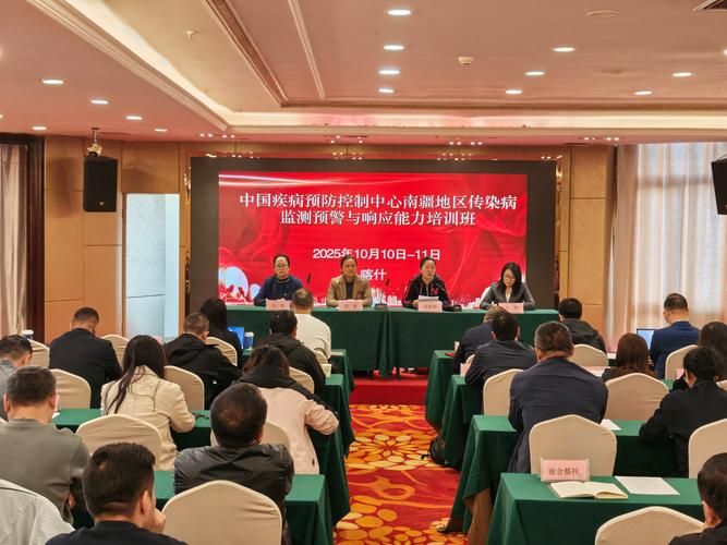 【拜城县疫情怎么查风险地区,拜城县疫情防控指挥中心】