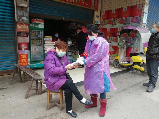 开江县疫情分布图最新(开江县最新消息)