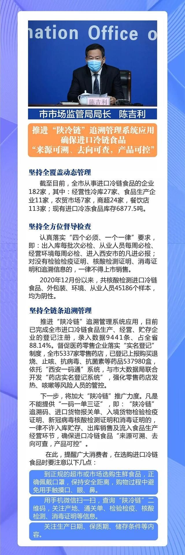 【近期疫情最新通报陕西省西安市_西安最新疫情最新消息陕西】