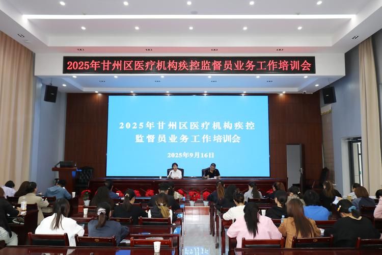 近5天疫情最新通报海西蒙古族藏族自治州(海西州疫情防控指挥部办公室)