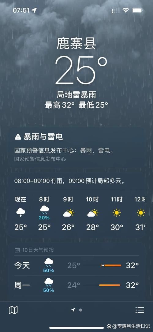 疫情防控中风险地区!贵州省(疫情防控中风险地区!贵州省最新消息)
