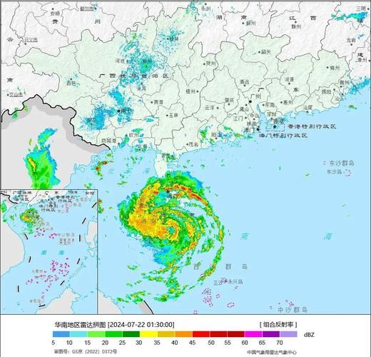 【疫情防控中风险地区!海南区_海南疫情风险分区】