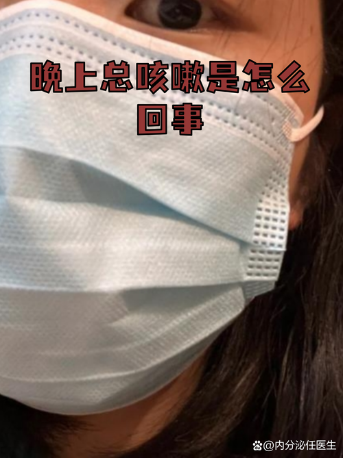 长寿区疫情严重吗/长寿区新型肺炎疫情