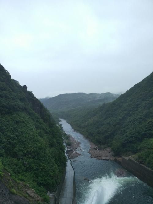 江西宜春靖安县疫情防控中风险地区/江西省宜春市靖安县区号是多少