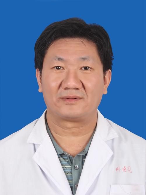 云南省楚雄彝族自治州楚雄市各地区疫情等级_楚雄州的疫情情况