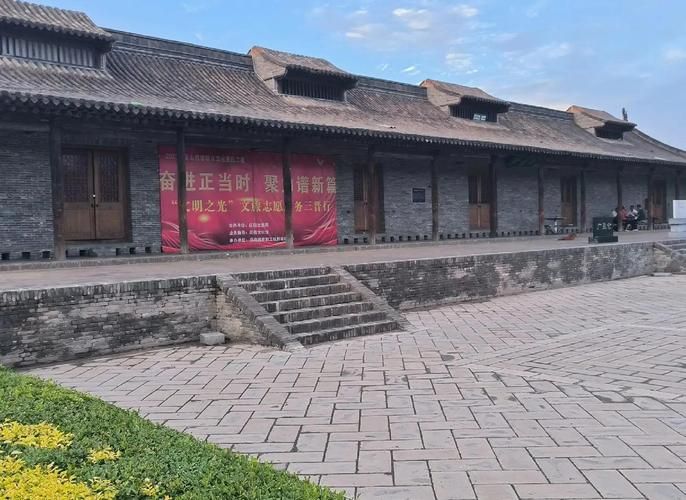 山西朔州应县疫情风险地区划分/朔州应县是哪里