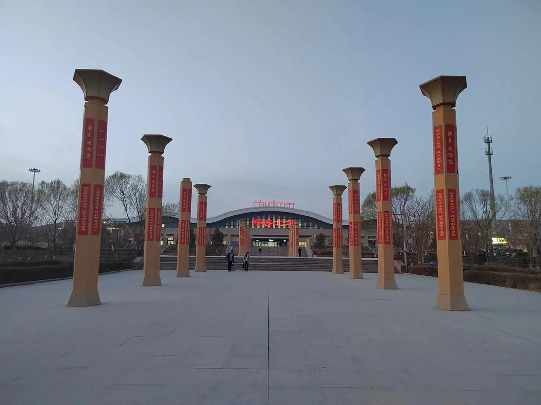 预计近期新疆维吾尔自治区吐鲁番市鄯善县二次疫情反弹(新疆吐鲁番鄯善县疫情情况)