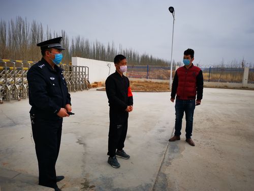 乌恰县疫情视频最新_乌恰县疫情指挥部电话