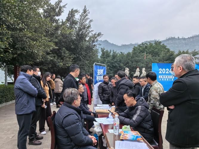 最新疫情情况通报云南昭通绥江县/云南昭通绥江本地新闻