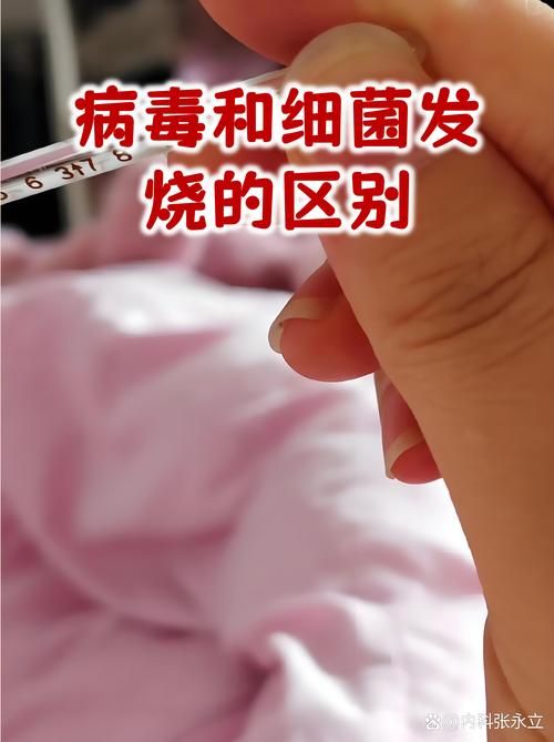 山东省泰安市岱岳区什么时候可以静默/泰安岱岳区新型冠状病毒
