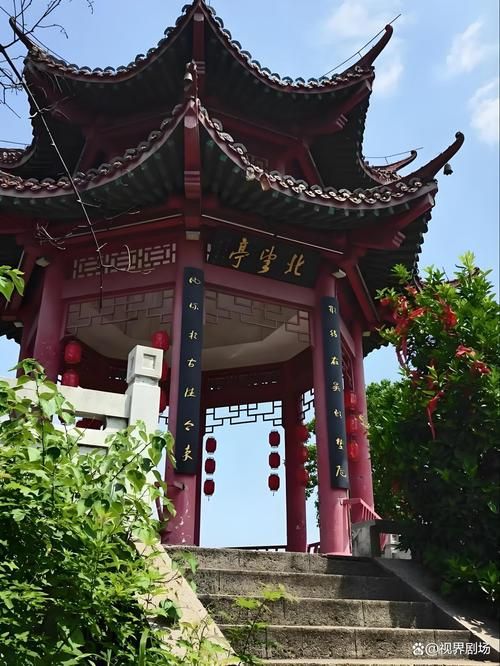 湖北黄石西塞山区算是疫情风险地区吗/黄石西塞山区好玩的地方