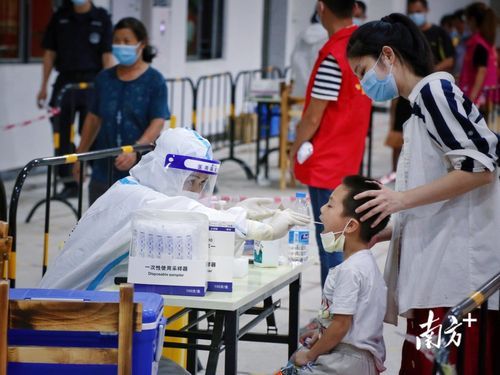 广东惠州博罗县疫情严重吗/广东惠州市博罗县有没有新型肺炎