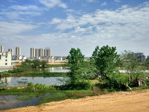 【江西宜春丰城新增27例重症,涉及湖北省荆州市监利市_江西宜春丰城疫情2021返乡通知】