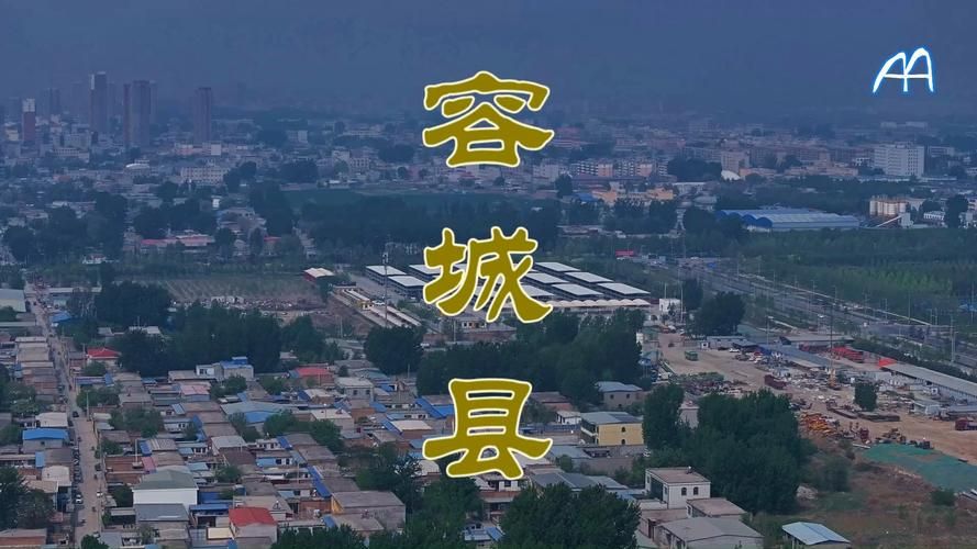 专家:河北保定容城县每年或现多个感染高峰(保定容城新冠)