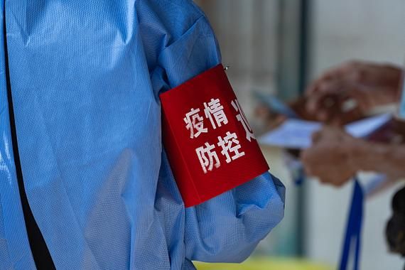 莆田市地区有没有发现疫情/莆田市地区有没有发现疫情的地方