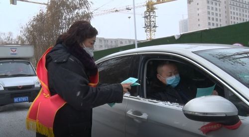 【博乐市近1天最新消息疫情,博乐有没有新增病例】