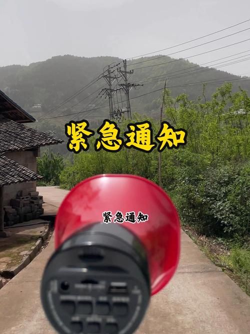 【江西省赣州市章贡区最新疫情关注_赣州章贡区疫情防控紧急通告】
