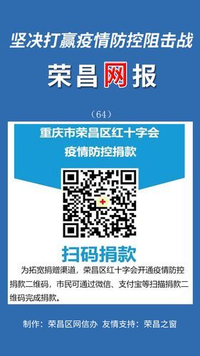 近期疫情最新通报重庆荣昌区/近期疫情最新通报重庆荣昌区疫情情况