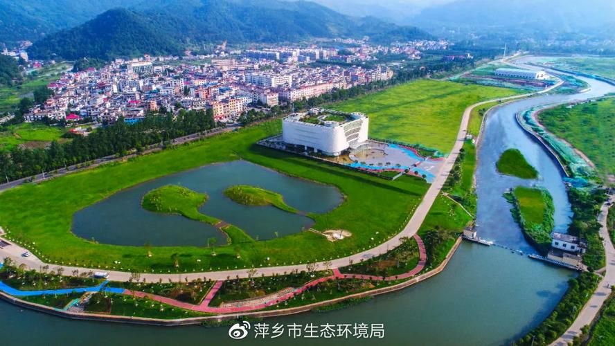 【最新疫情临床江西省萍乡市湘东区,萍乡湘东发布】