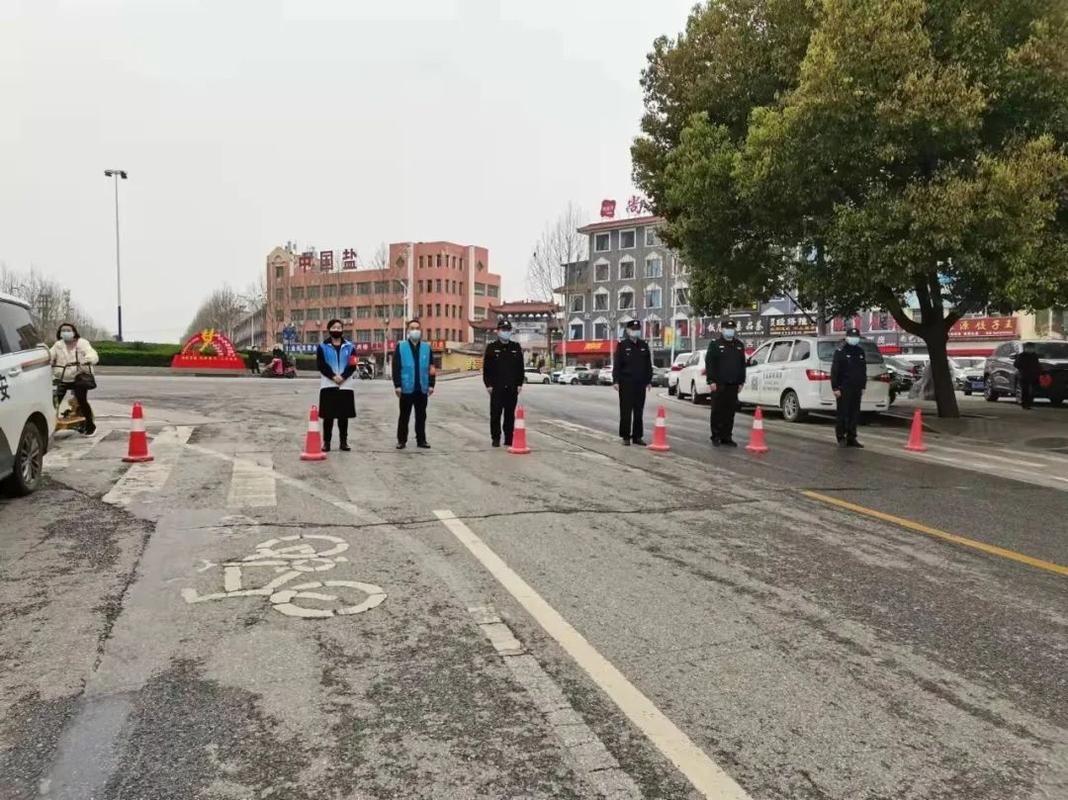 【淅川县有什么疫情地区,淅川县疫情防控最新消息】